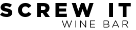 Mock Logo v3
